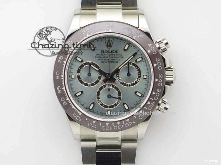 Bracelet 1:1 BP Best on Edition DateJust Dial SS 36 Green Maker New Jubilee 126284 0414